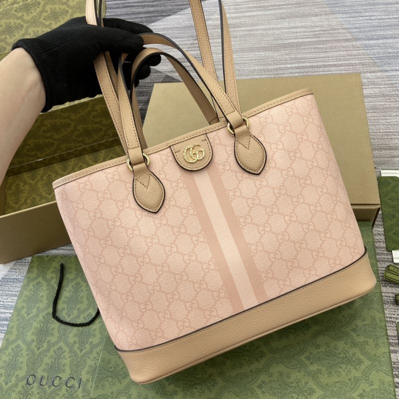 Gvc*1 tote bags